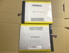 31115131-07-07-1s1p-0 3.8V 22.8Wh 3-zellen akku für other notebook
