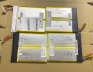 S14-7f-2s1p4200-0 7.4V 31.08Wh 4-zellen akku für other notebook