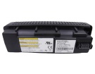Bpd088h 8.4V 73.92Wh 6 celle batteria per other notebook