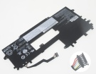 L19c4p72 7.72V 42Wh 4 celle batteria per lenovo notebook