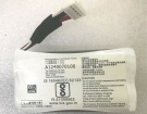 Eac63918901 7.2V 18Wh battery for lg laptop