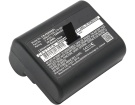 479-568 7.4V 38.48Wh battery for other laptop