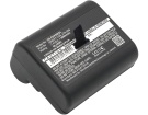 479-568 7.4V 50.32Wh other batterie PC portable