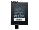 Smpcm1 11.1V 23.865Wh 3 celle batteria per smp notebook