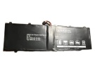 Bl-t4 3.7V 25.2Wh battery for lg laptop