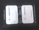 H14k939 3.7V 25.9Wh 3 celle batteria per other notebook