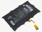 Bl-t29 3.8V 26.6Wh lgノートPCバッテリー