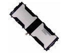 Bt-d014 3.7V 25.9Wh positivoノートPCバッテリー