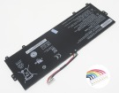 A317-52-79gr 11.25V 51Wh 6 celle batteria per lg notebook