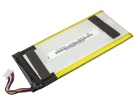 Maxwell 2 lite 3.7V 19.24Wh battery for bq laptop