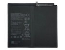 Bah3-an10 3.82V 27.7Wh akku für huawei notebook