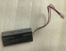 Ae715b 7.4V 19.5Wh baterías para dell ordenador portátil