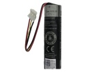 Ad211b 3.6V 8Wh baterías para dell ordenador portátil
