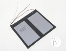 1icp4/66/110-2 3.8V 26.6Wh baterías para chuwi ordenador portátil