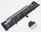 Victus 15-fa0090nia 15.4V 70.07Wh akku für hp notebook