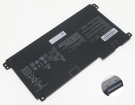 Vivobook 14 e410ma-ek026ts 11.55V 42Wh asusノートPCバッテリー