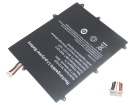 Geoflex 7.6V 38Wh otherノートPCバッテリー