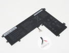 L210ma-gj163t 7.7V 38Wh asus batterie PC portable