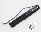 Tztyl08a3yj 7.2V 18Wh panasonic batterie PC portable