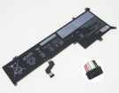 Sb10w89847 15V 4-cells batteri för lenovo bärbara datorn