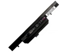 T45-gc-19003 10.8V 47.52Wh battery for tongfang laptop