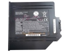 Cf-vzsu0kw 11.1V 32Wh panasonic batterie PC portable