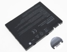 Bp-pb63-12/8000 3.8V 4-cells batteri för getac bärbara datorn