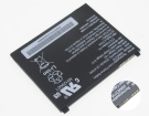 Btry-et5x-8in3-01 7.6V 25.08Wh 2 celle batteria per other notebook