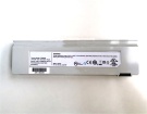 Tus3410 10.8V 70.2Wh 6 celle batteria per other notebook