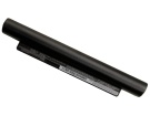 Satellite nb10-a-10e 11.25V 30Wh toshibaノートPCバッテリー