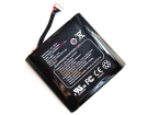 314-00015 7.2V 41.76Wh 4 celle batteria per other notebook