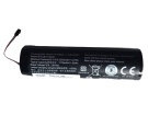 Q81118aa1 3.67V 11.27Wh acerノートPCバッテリー