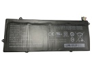 Hq116 7.6V 36.48Wh 4 celle batteria per other notebook