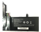 Tu12-ts31-111 11.1V 35.52Wh 3 celle batteria per other notebook