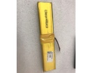 603170-j55 3.7V 5.92Wh 1 celle batteria per mcnair notebook