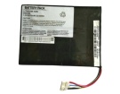 Ms5760 7.4V 19.98Wh 2 celle batteria per other notebook