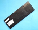 X310 7.4V 48.1Wh haier batterie PC portable