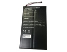 App00217 7.6V 15.2Wh 2 celle batteria per other notebook