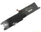 S341t-ts34-74 7.4V 24Wh 4 celle batteria per other notebook