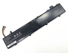 S642-ts32-74 7.4V 24Wh 4 celle batteria per other notebook
