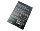 Tqc906r 7.6V 22.49Wh 2 celle batteria per other notebook