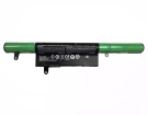 W945auq 14.8V 32Wh clevo batterie PC portable
