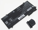 Pa5368u-1brs 15.4V 38.1Wh baterías para dynabook ordenador portátil