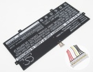 Np930x2k 7.6V 34.2Wh battery for samsung laptop