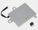 Xserve raid card 922-8946 3.6V 9Wh 1 celle batteria per apple notebook