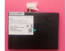 Ssbs32 7.4V 24.1Wh haier batterie PC portable