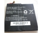 L83-5178-438-00-4 3.8V 19.76Wh 2 celle batteria per other notebook