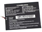 N10 pl30106130p yl 3.7V 14.8Wh 2 celle batteria per other notebook