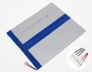 Nv 2762140-2s 7.4V 22.2Wh 2 celle batteria per other notebook