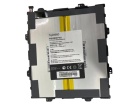 C4600003cdy005l2 3.8V 17.5Wh 2 celle batteria per alcatel notebook
